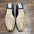 Used Talbots Flats 9 60004-S000687589 View 3