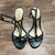 Used Schutz High Heels 10 60004-S000687590 View 1
