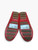 Used Cole Haan Flats 7 60105-S000312233 View 5