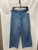 Used Habitual Denim 6-28 60132-S000179132 View 1