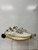 Used Adidas Performance Shoes 6.5 60130-S000274208 View 2