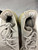 Used Adidas Performance Shoes 6.5 60130-S000274208 View 4