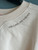 Used Xersion Sweatshirt 2X-20 60039-S000863861 View 2