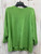 Used Cable And Gauge Lightweight Sweater 3X-22 60093-S000427802 View 3