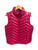 Used Calvin Klein Heavyweight Vest L-12/14 60084-S000966423 View 1