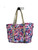 Used Lilly Pulitzer Xlarge Handbag 60084-S000966441 View 6