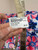 Used Lilly Pulitzer Xlarge Handbag 60084-S000966441 View 7