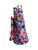 Used Lilly Pulitzer Xlarge Handbag 60084-S000966441 View 5