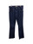 Used Levi's Denim 16-33 60084-S000966452 View 1