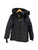 Used Michael Kors Short HeavyCoat L-12/14 60084-S000966460 View 1