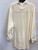 Used Altar'd State Long Sleeve Top L-12/14 60071-S000688091 View 3