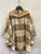 Used Wishlist Short Light Jacket M-8/10 60071-S000688093 View 1