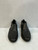 Used Lucky Brand Ankle Boots 9 60126-S000481587 View 1