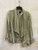 Used Max Jeans Short Light Jacket M-8/10 60071-S000688098 View 1