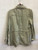 Used Max Jeans Short Light Jacket M-8/10 60071-S000688098 View 3