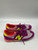 Used New Balance Performance Shoes 9 60091-S000622108 View 2