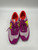Used New Balance Performance Shoes 9 60091-S000622108 View 1