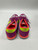 Used New Balance Performance Shoes 9 60091-S000622108 View 3