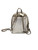 Used Michael Michael Kors Xlarge Handbag 60069-S000809420 View 2