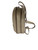 Used Michael Michael Kors Xlarge Handbag 60069-S000809420 View 3