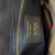 Used Burberry Large Leather Handbag 60098-S000135504 View 11