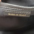 Used Burberry Large Leather Handbag 60098-S000135504 View 13