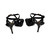 Used Yves Saint-Laurent High Heels 7.5 60098-S000135505 View 4