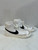 Used Nike Performance Shoes 9.5 60126-S000481593 View 2