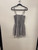Used Unbranded Short Dress F L-12/14 60136-S000712685 View 3