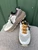 Used Toder Mens Athletic Shoes 9.5 60084-S000966475 View 1