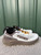 Used Toder Mens Athletic Shoes 9.5 60084-S000966475 View 6