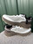 Used Toder Mens Athletic Shoes 9.5 60084-S000966475 View 4