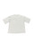 Used Urban Outfitters Mens T-Shirt M 60119-S000122939 View 3