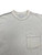 Used Urban Outfitters Mens T-Shirt M 60119-S000122939 View 2