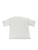 Used Urban Outfitters Mens T-Shirt M 60119-S000122939 View 1