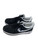 Used Nike Mens Casual Shoes 11 60119-S000122953 View 1