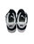Used Nike Mens Casual Shoes 11 60119-S000122953 View 3