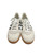 Used Adidas Performance Shoes 6 60021-S000896161 View 1
