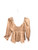 Used Entro Long Sleeve Top S-4/6 60021-S000896165 View 2