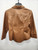 Used Elie Tahari Long Sleeve Top S-4/6 60027-S001530447 View 2