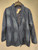 Used Pilcro Short Light Jacket XS-0/2 60027-S001530462 View 1