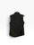 Used Chico's Heavyweight Vest M-8/10 60105-S000312269 View 2