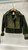 Used Blank NYC Short HeavyCoat XS-0/2 60091-S000622139 View 1