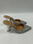 Used Inc Low Heels 7.5 60091-S000622159 View 2