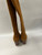 Used Unbranded Tall Boots 7 60091-S000622163 View 5