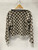 Used Unbranded Sweatshirt S-4/6 60091-S000622173 View 2