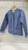Used Japna Short Light Jacket XS-0/2 60091-S000622186 View 1