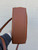 Used Coach Large Leather Handbag 60032-S000725778 View 6