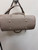 Used Dooney & Bourke Large Leather Handbag 60032-S000725783 View 4