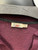 Used Faherty Heavyweight Sweater XS-0/2 60070-S000660433 View 3